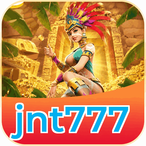 Katalog lengkap aplikasi Android berkualitas di jnt777 APK Indonesia.