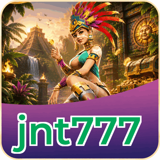 Proses download aplikasi Android cepat dan aman di jnt777 APK Indonesia.